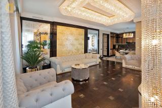 Квартира - 1