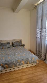 Gurji Apartments - 3