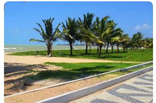 Intermares e Bessa - 4