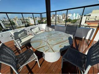 Intermares e Bessa - 0