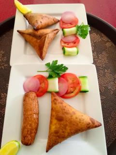 Wadi Gardens & Resort - Thika - 7