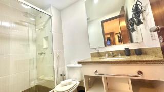 1912- Rentaqui Apartment 2 bedrooms Stylo Gardens - 2