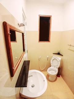 Beach House Mahamodara - 2