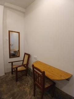Beach House Mahamodara - Galle - 4