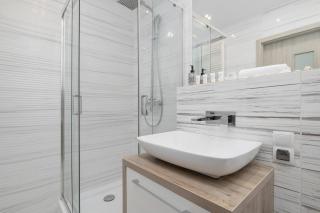 Studio Tysiąclecia next to Park Śląski Katowice by Noclegi Renters - Katowice - 6