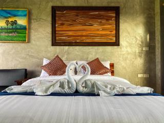 Idin Klinna @Huapa - 8