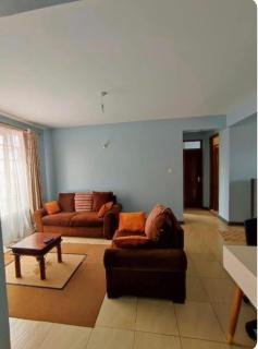 Less houses - Kikuyu - 0