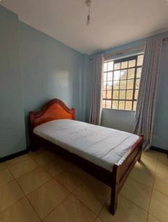 Less houses - Kikuyu - 7