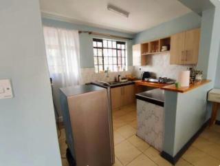 Less houses - Kikuyu - 6