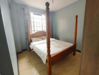 Less houses - Kikuyu - 4