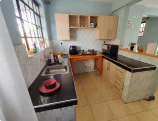 Less houses - Kikuyu - 3
