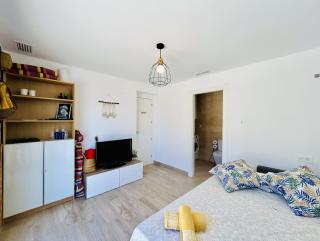 Rancho Tropicana - Alicante - 3