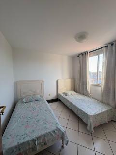 Bora Bora - Meaipe - guarapari - 5