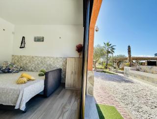 Rancho Tropicana - Alicante - 2