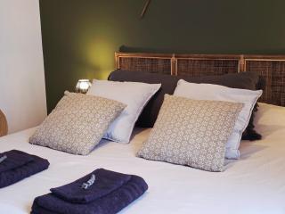 Boho Nest - 3
