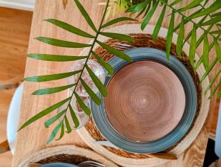 Boho Nest - 1
