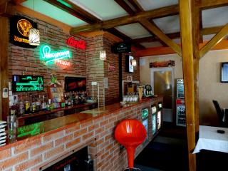 Prince Hotel - Miercurea-Ciuc - 1