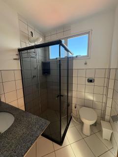 Bora Bora - Meaipe - guarapari - 4