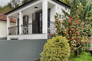 Casa Francisco - 0