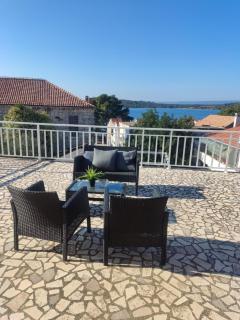 Ivana apartman 2 - Lovište - 3