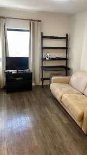 Studio Comfort Jardins Le Premier - São Paulo - 5