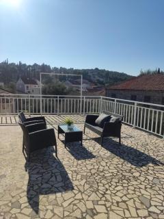 Ivana apartman 2 - Lovište - 5