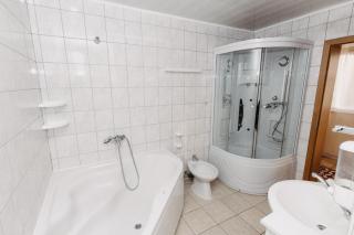 Lakeview Sunset Terrace - Bilice - 4
