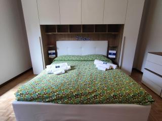 Esino Sweet Home by Holiday World - Esino Lario - 3
