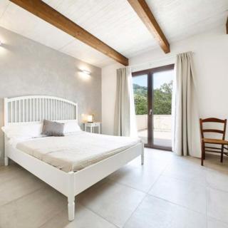 Villapiana Country House - Pellezzano - 4