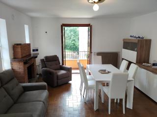 Esino Sweet Home by Holiday World - Esino Lario - 9