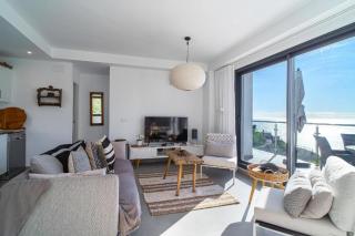 Ferienwohnung für 4 Personen ca 70 qm in Nerja, Andalusien Costa del Sol - Nerja - 7