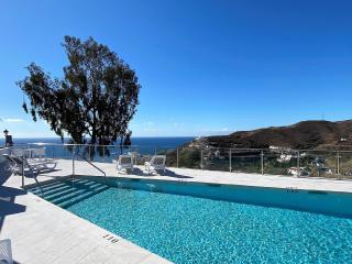Ferienwohnung für 4 Personen ca 70 qm in Nerja, Andalusien Costa del Sol - Nerja - 6