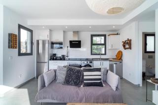Ferienwohnung für 4 Personen ca 70 qm in Nerja, Andalusien Costa del Sol - Nerja - 2