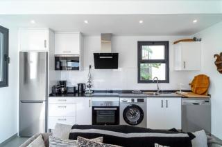 Ferienwohnung für 4 Personen ca 70 qm in Nerja, Andalusien Costa del Sol - Nerja - 1