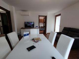 Esino Sweet Home by Holiday World - Esino Lario - 7