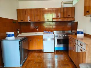 Esino Sweet Home by Holiday World - Esino Lario - 6