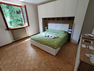 Esino Sweet Home by Holiday World - Esino Lario - 1