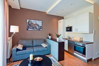 Old Town Tandeta & by Noclegi Renters - 3