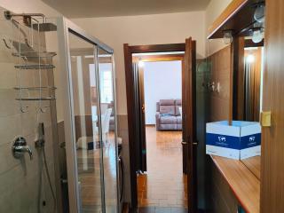 Esino Sweet Home by Holiday World - Esino Lario - 5