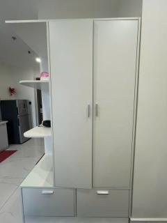 Căn hộ BS16 Beverly Solary Vinhomes Grand Park - Long Bình - 5