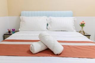 A7 Johor,Paradigm Mall,Skudai,Sutera mall - Johor Bahru - 3