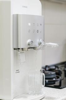 A7 Johor,Paradigm Mall,Skudai,Sutera mall - 8