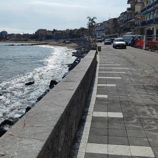 A casa dei nonni - 2