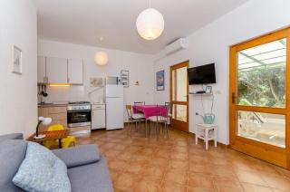 Apartments Josip - Ivan Dolac - 7