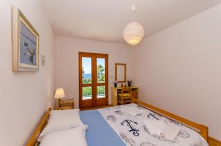 Apartments Josip - Ivan Dolac - 3