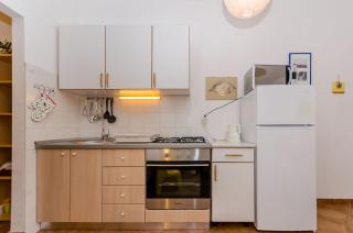 Apartments Josip - 5