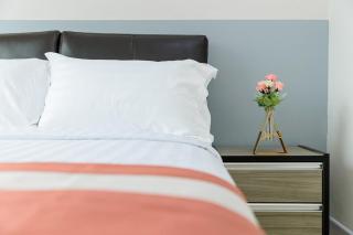 A7 Johor,Paradigm Mall,Skudai,Sutera mall - 4