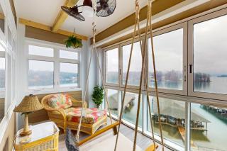 1273 Graves Harbor Trail UNIT 331 - 9