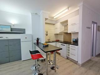 Montemar - L'Escala - 9