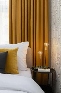 Apartment Pekarska 29 by goodnite cz - Brno - 7